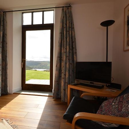 2 Bed In Cheddar Tforg Villa Butcombe Buitenkant foto