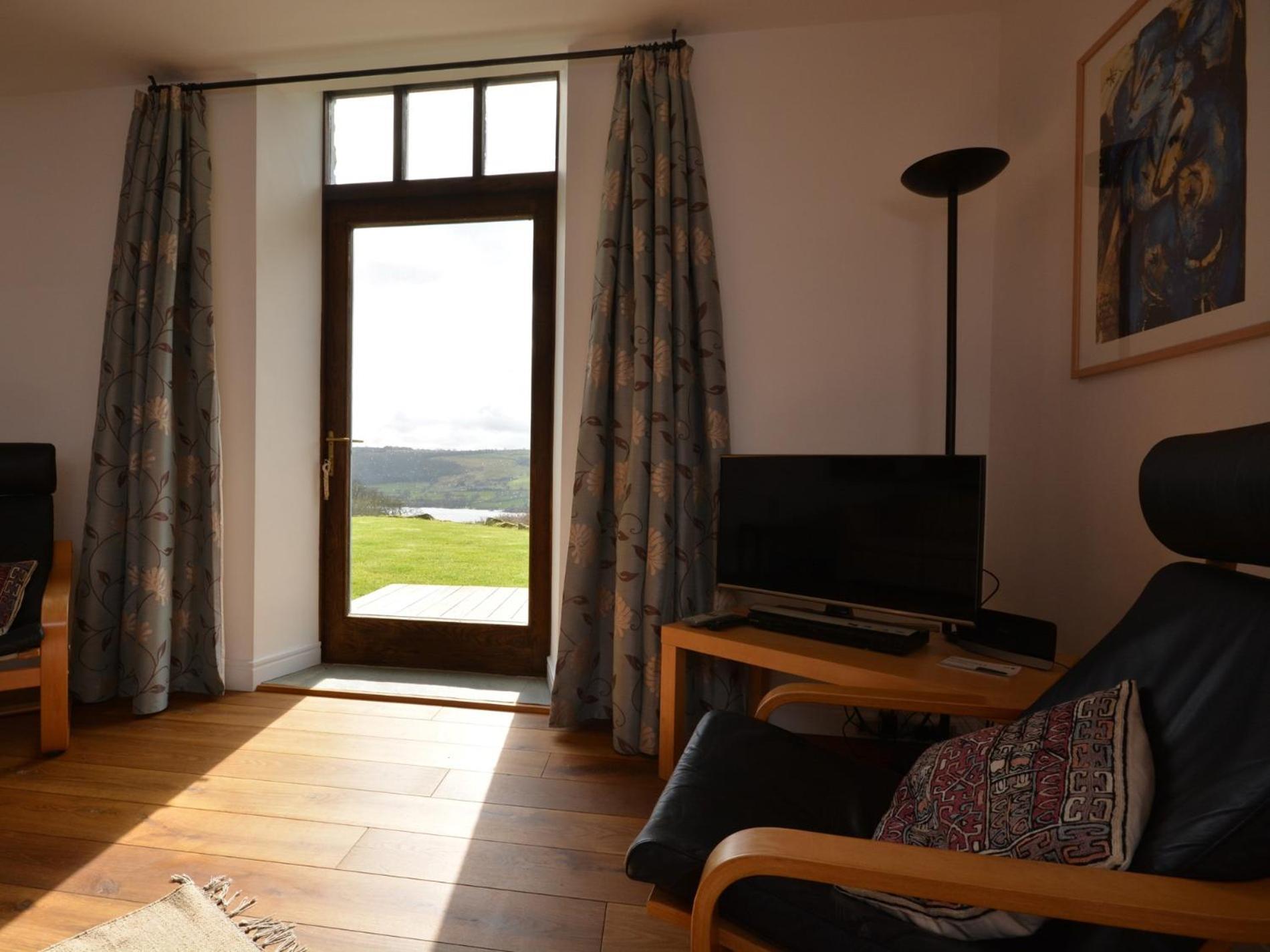 2 Bed In Cheddar Tforg Villa Butcombe Buitenkant foto