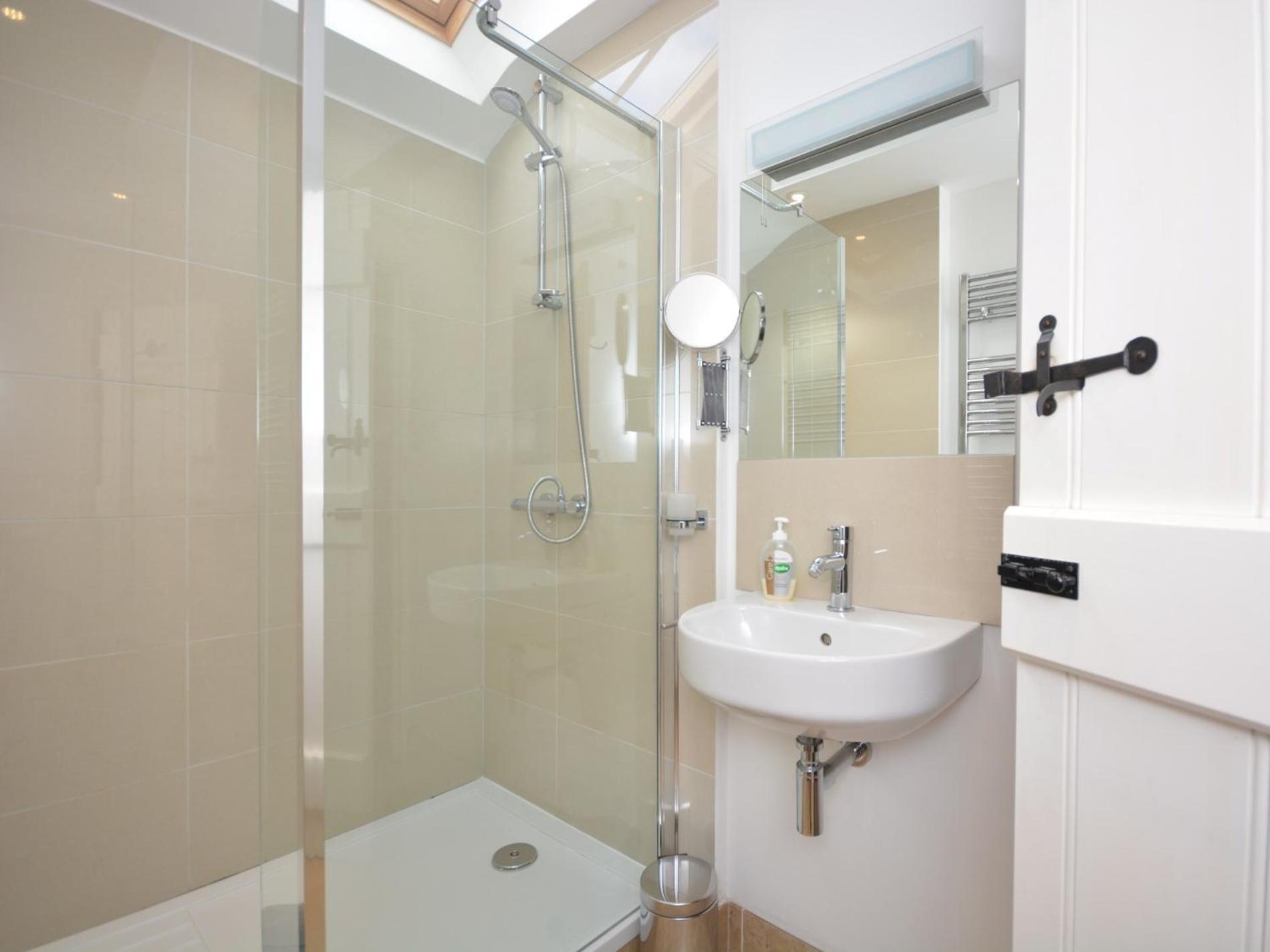 2 Bed In Cheddar Tforg Villa Butcombe Buitenkant foto
