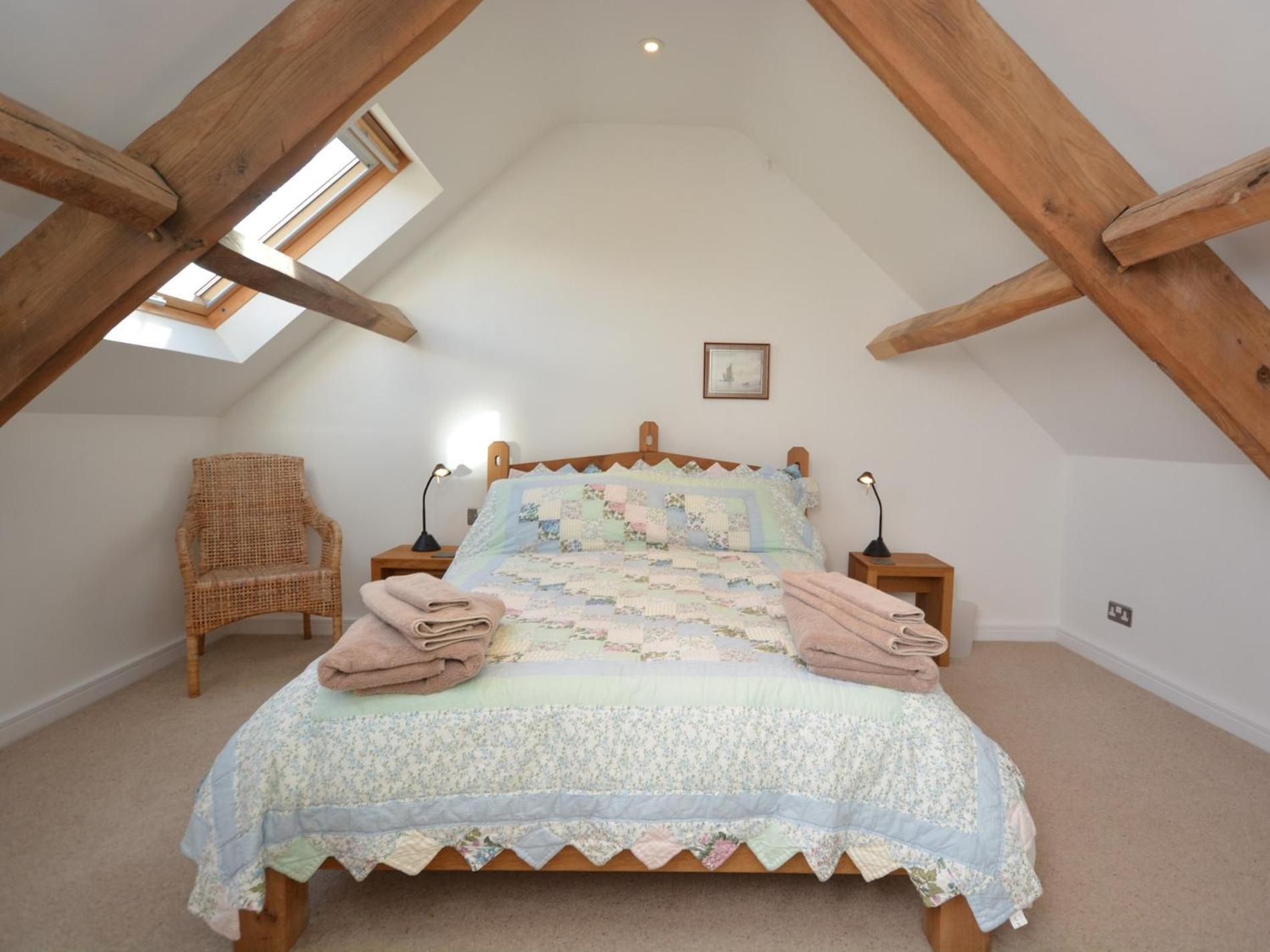 2 Bed In Cheddar Tforg Villa Butcombe Buitenkant foto