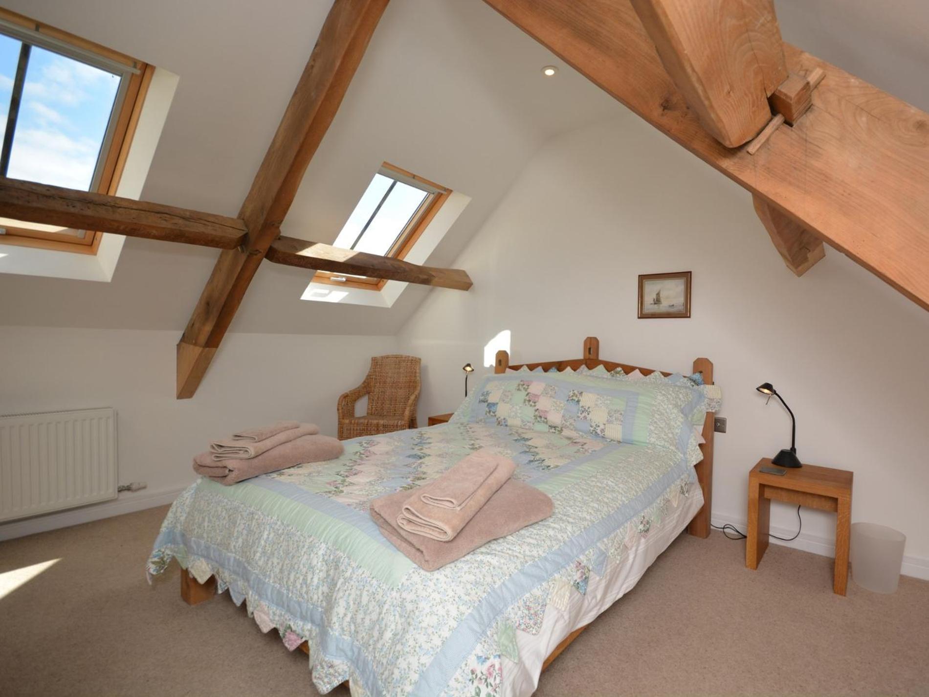 2 Bed In Cheddar Tforg Villa Butcombe Buitenkant foto