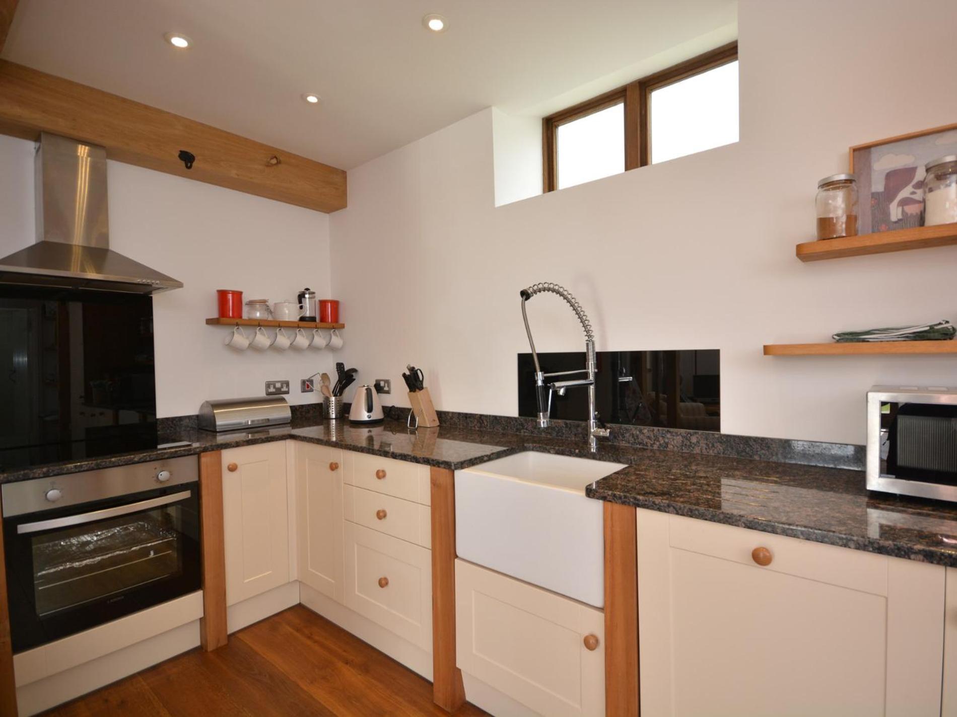 2 Bed In Cheddar Tforg Villa Butcombe Buitenkant foto